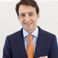 Matthew Kaplan