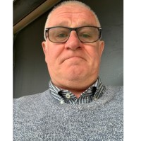 Stephen Rowell