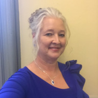 Eileen Ramsay