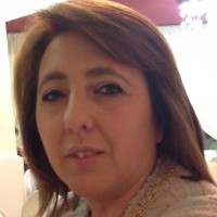 Matilde Dentino