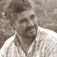 Alejandro Brito Soto