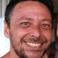 Carlos Eduardo Cerquinho Monteiro