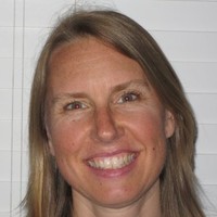 Lori Lambert