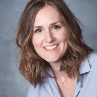 Kristina Primdal Henrichsen