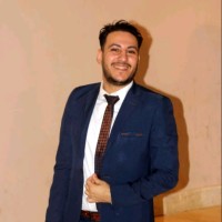 Hassan Haiba