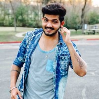 Pankaj Varma
