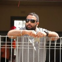 Gagandeep Singh