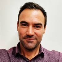 Jason De Witt