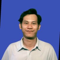 Indra Septiansyah