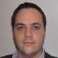 Marc Gosselin