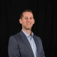 Jeremy Burch