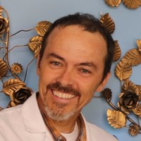 Ken Williams