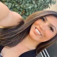 Ashley Cruz