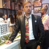 Mehdi Aghdam