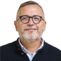 Vittorio Lo Russo