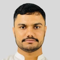Habib ul Rehman