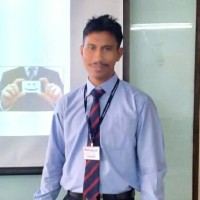 Riyaz Abdul Mulla