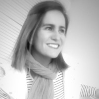 Thais Lopes