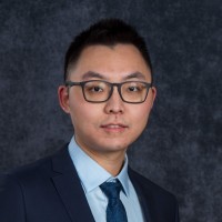 Jiajun Liu, Mba, Ph.D.