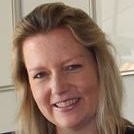 Astrid Koksvik-Engen