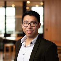 Vincent Feng