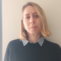 Anastasia Vasileiadi