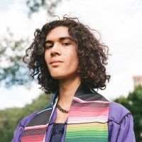 Jesse Vela