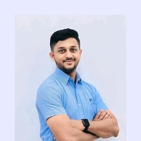 Varun Puthran
