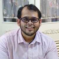 Adzle Azhar Mohd Nasir