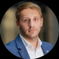 Pavel Soukup