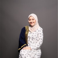 Radiatul Najiha