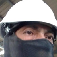 Rohaizad Azizi