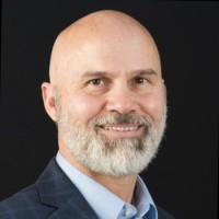 Roger Gann, CIA, CFE