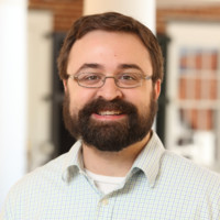 Peter Mooney