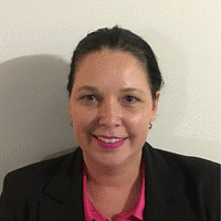 Leeanne Dixon