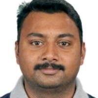 Lino Varghese