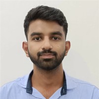 Rohit Gowda