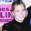 jennifer johnson