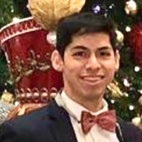 Gustavo Espino