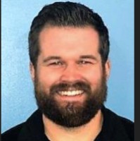 Christian Lobdell, Pe