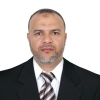 Salem Zlitni