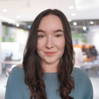 Amelia Brown