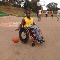 Christopher Musisi
