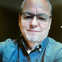 Edgar Castillo