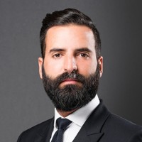Cenk Demirkol