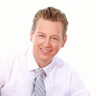 Ben Sutton