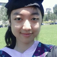 王诗曼