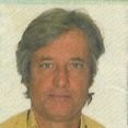 Paulo Santochi Richtmann