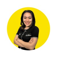 Angeline Gunawan 吴加慧