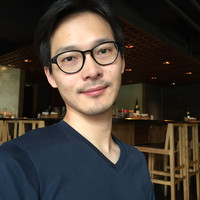 Yu-Jui Wu